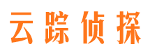 加查市婚姻调查